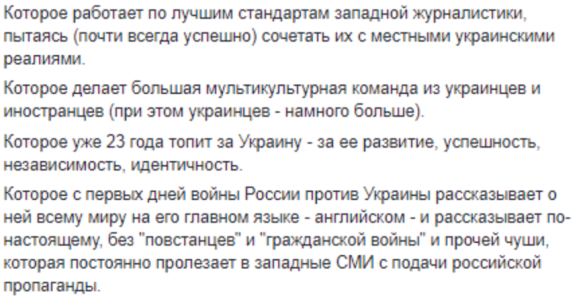 Screen Shot 2018-10-13 at 17.18.19.png