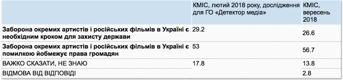 Screen Shot 2018-10-21 at 04.11.04.png