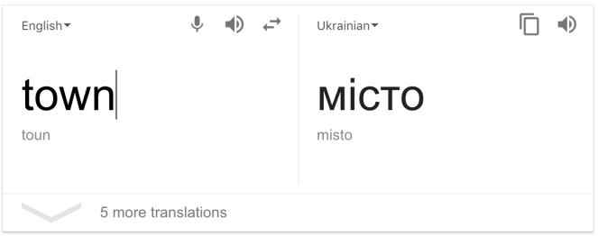 Screenshot 2018-10-28 at 15.35.13.png