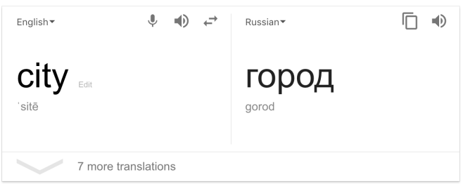 Screenshot 2018-10-28 at 15.45.45.png