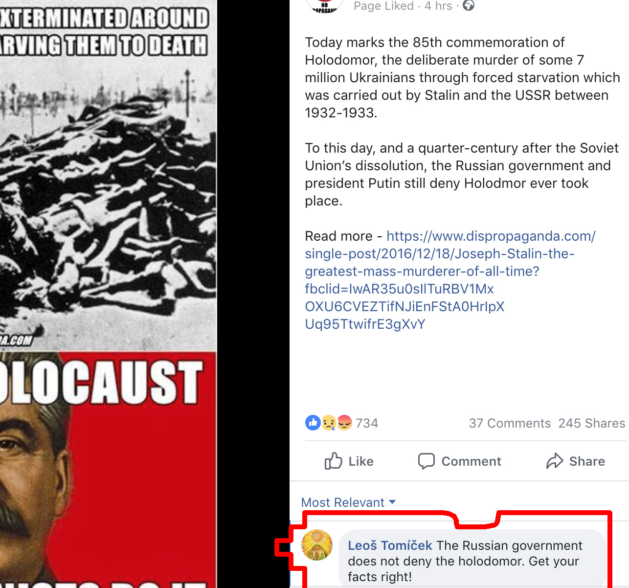 Screenshot 2018-11-24 at 15.39.10 copy.jpg