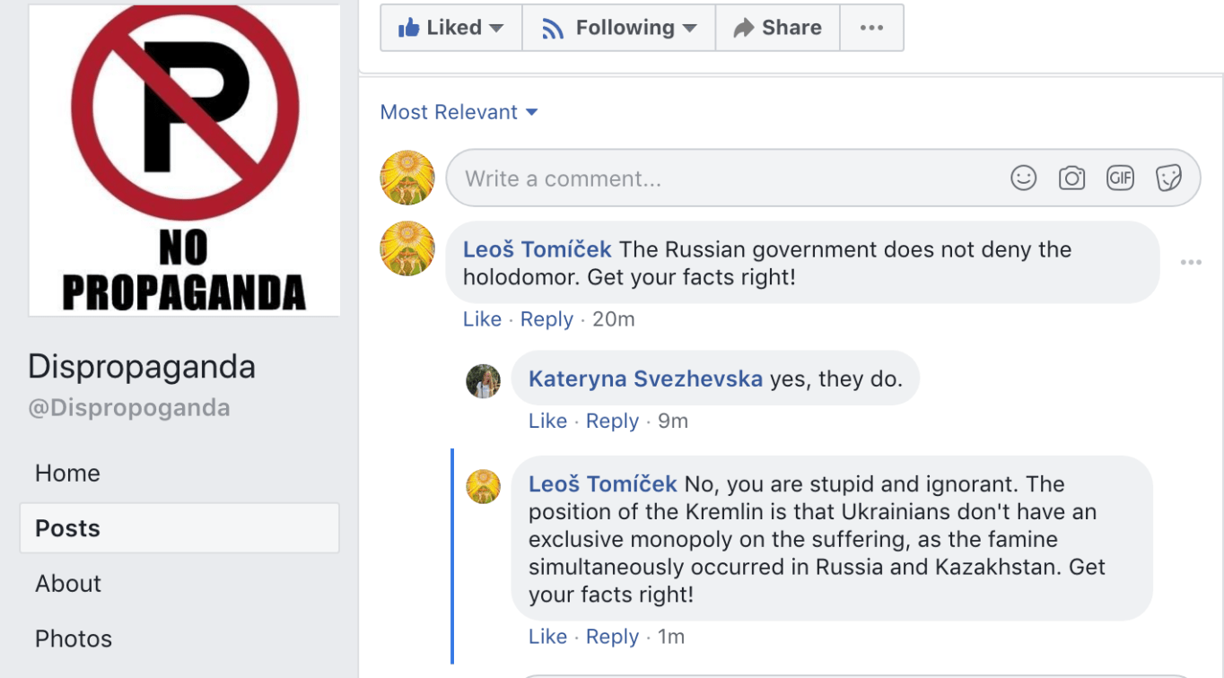 Screenshot 2018-11-24 at 15.57.16.png