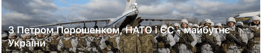 Screenshot 2019-01-05 at 17.01.10.png