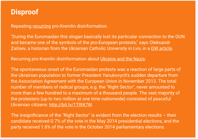 Screenshot 2019-01-08 at 19.32.22.png