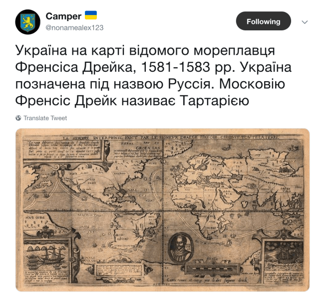 Screenshot 2019-01-26 at 10.12.29.png