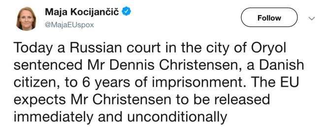 Screenshot 2019-02-07 at 10.15.33.png