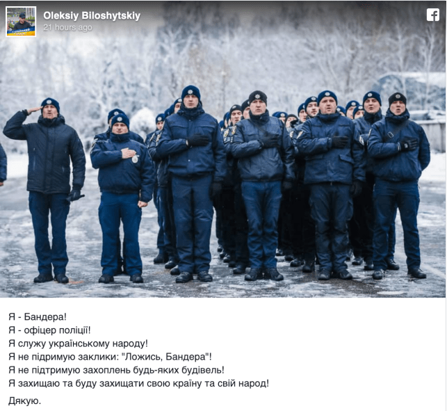 Screenshot 2019-02-11 at 16.01.55.png