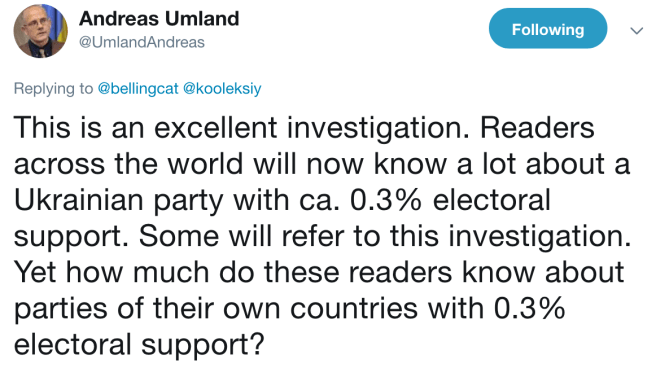 Screenshot 2019-02-16 at 14.42.26.png