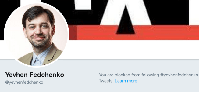 Screenshot 2019-02-17 at 19.57.36.png