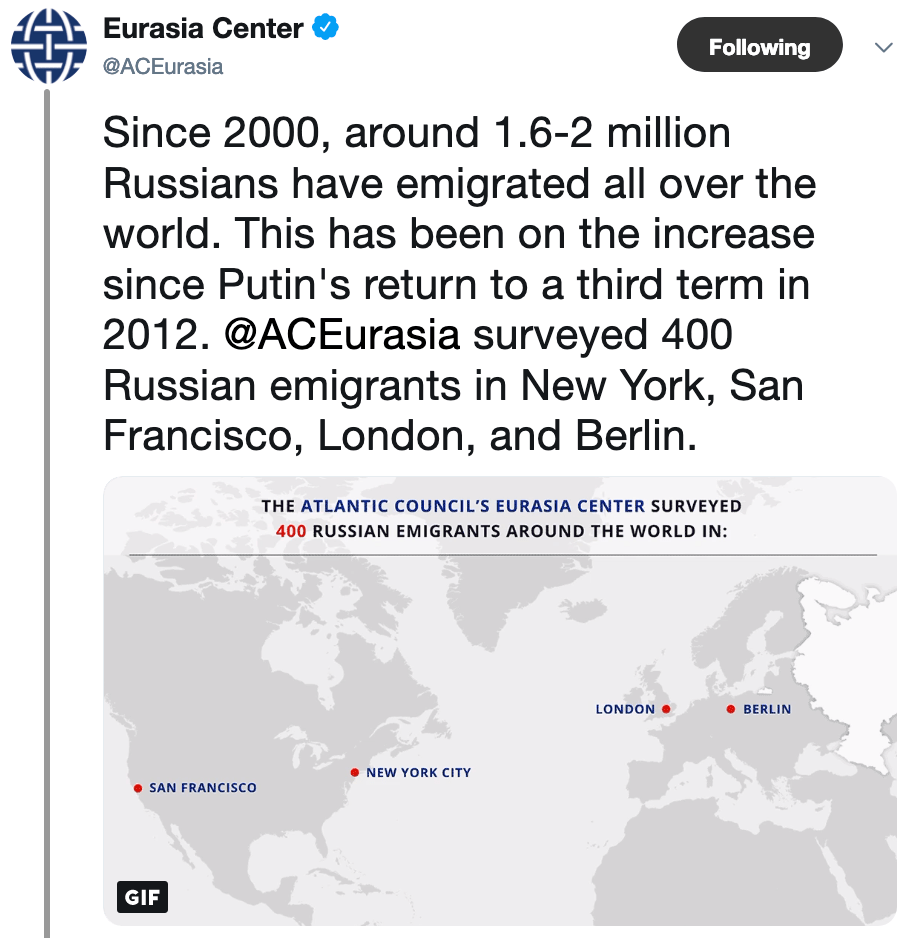 Screenshot 2019-02-22 at 11.46.09.png