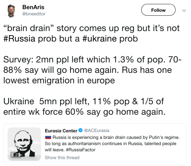 Screenshot 2019-02-22 at 14.12.33.png