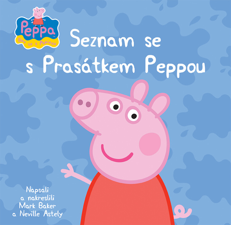 6903539_prasatko-peppa-seznam-se-s-prasatkem-peppou.jpg