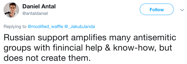 Screenshot 2019-03-04 at 07.18.45.png