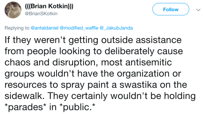 Screenshot 2019-03-04 at 07.22.34.png