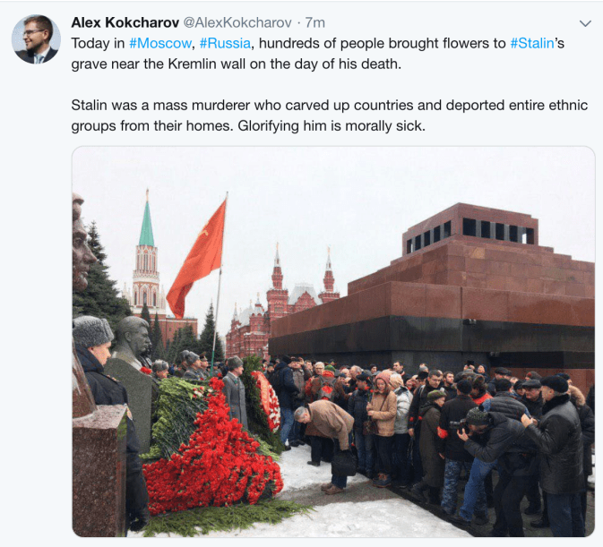 Screenshot 2019-03-05 at 12.36.20.png