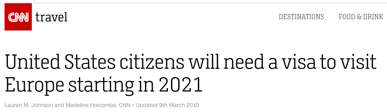 Screenshot 2019-03-09 at 18.56.58.png