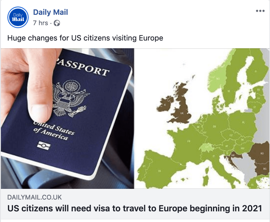 Screenshot 2019-03-09 at 23.18.02.png