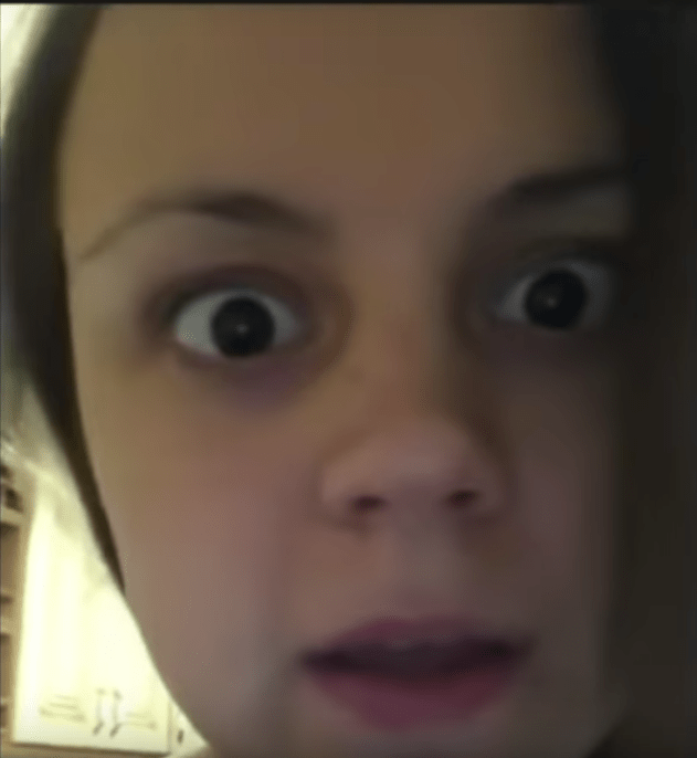 Screenshot 2019-03-17 at 16.25.14.png