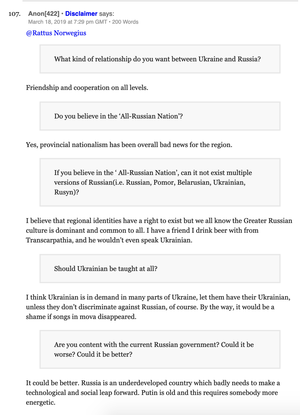 Screenshot 2019-03-18 at 21.06.24.png