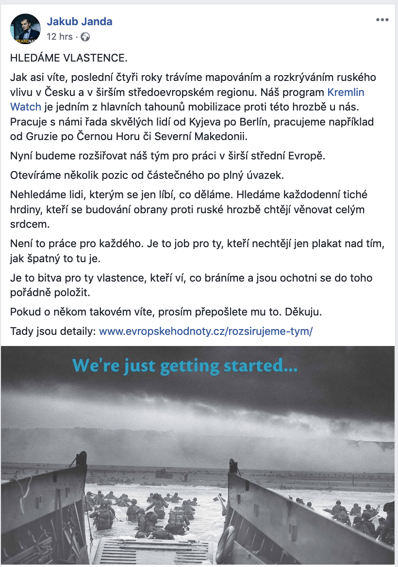 Screenshot 2019-03-19 at 21.17.26.png