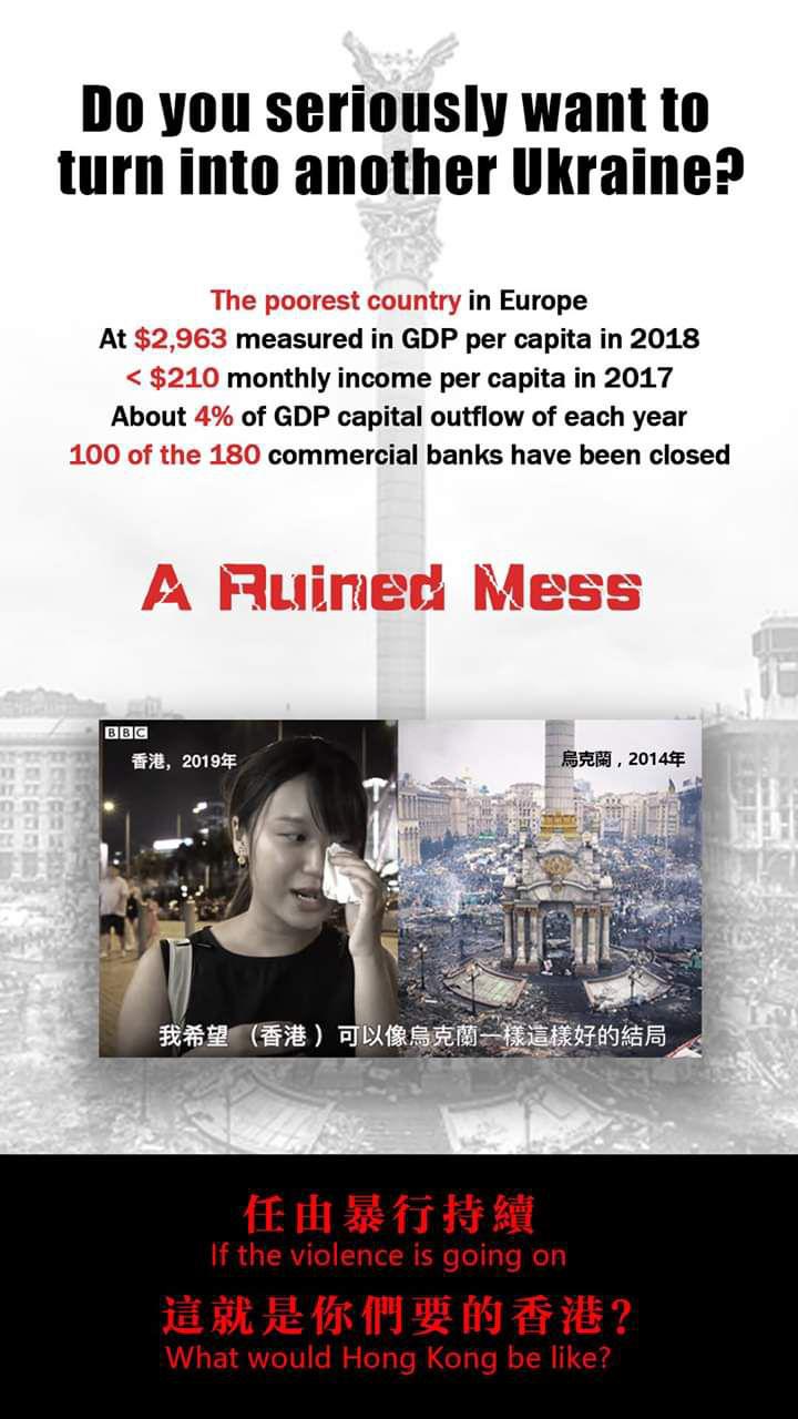 EEKhX71UwAA2VXf (1).jpg