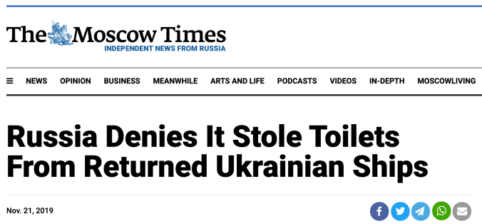 Screenshot 2020-02-01 at 16.34.40