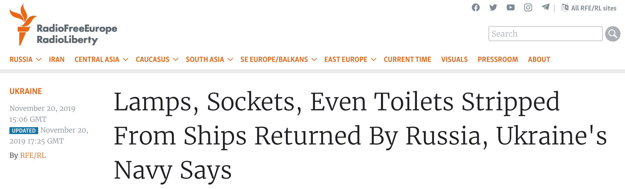 Screenshot 2020-02-01 at 16.38.02.png