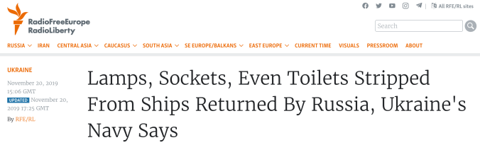 Screenshot 2020-02-01 at 16.38.02.png