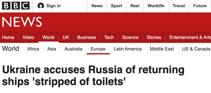 Screenshot 2020-02-01 at 16.55.58.png